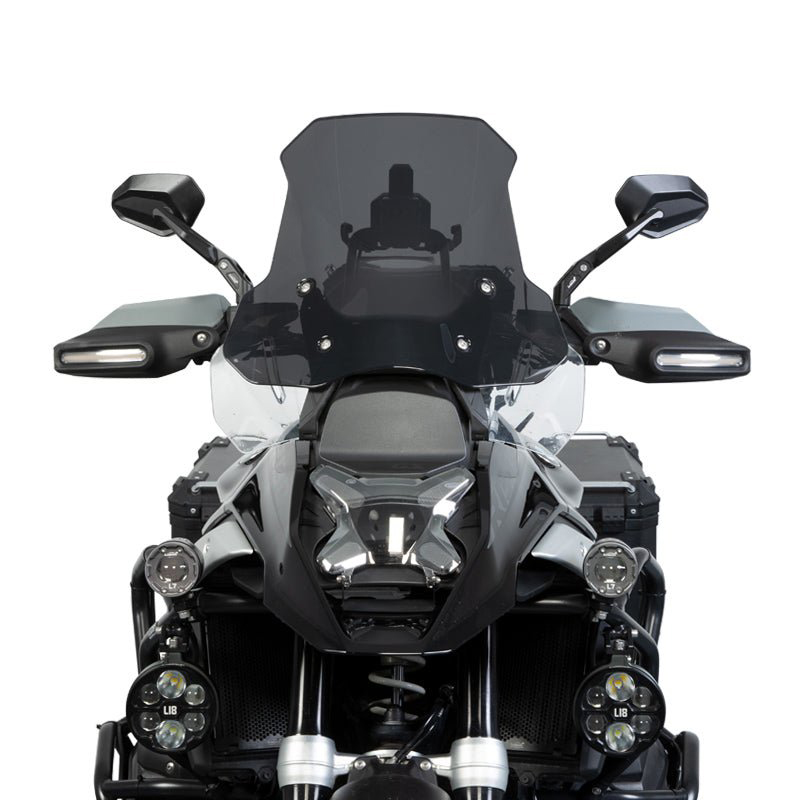 BMW R1300GS/R1300GS ADV Windscreen