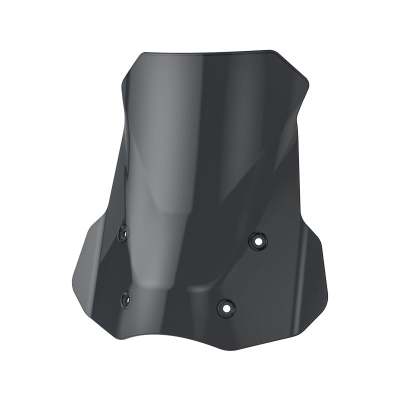 BMW R1300GS/R1300GS ADV Windscreen
