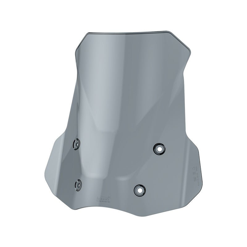 BMW R1300GS/R1300GS ADV Windscreen