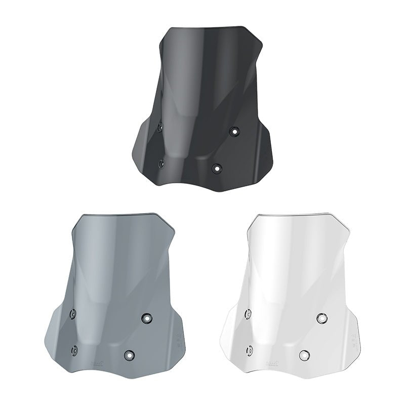 BMW R1300GS/R1300GS ADV Windscreen