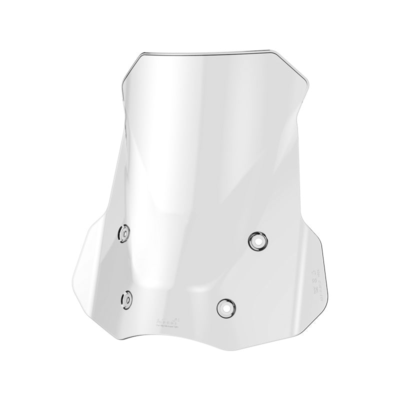 BMW R1300GS/R1300GS ADV Windscreen