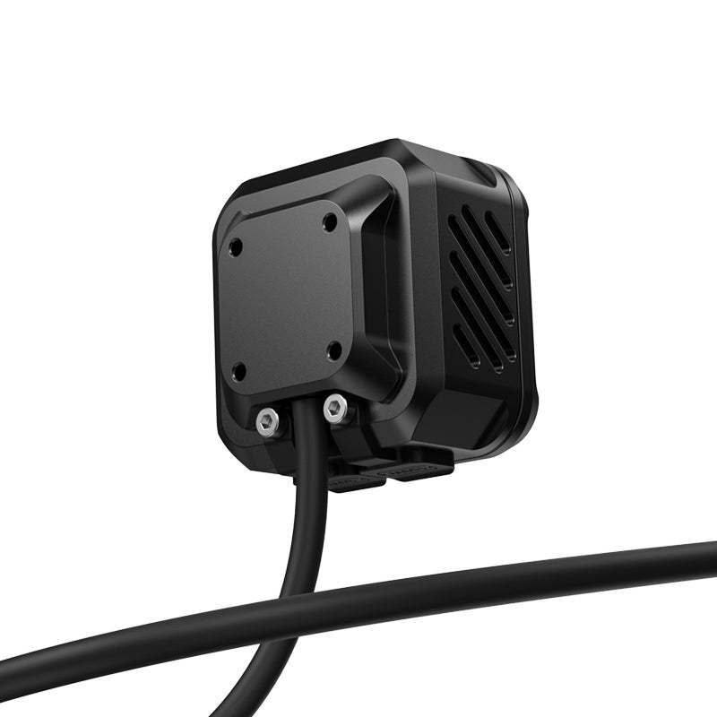 C36 Bi-Directional Charger