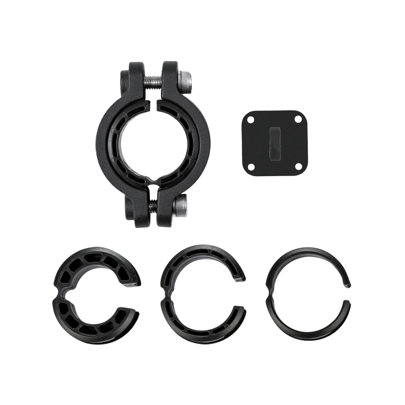 C36 Bi-Directional Charger