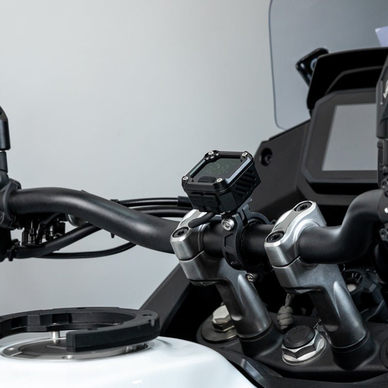 C36 Bi-Directional Charger