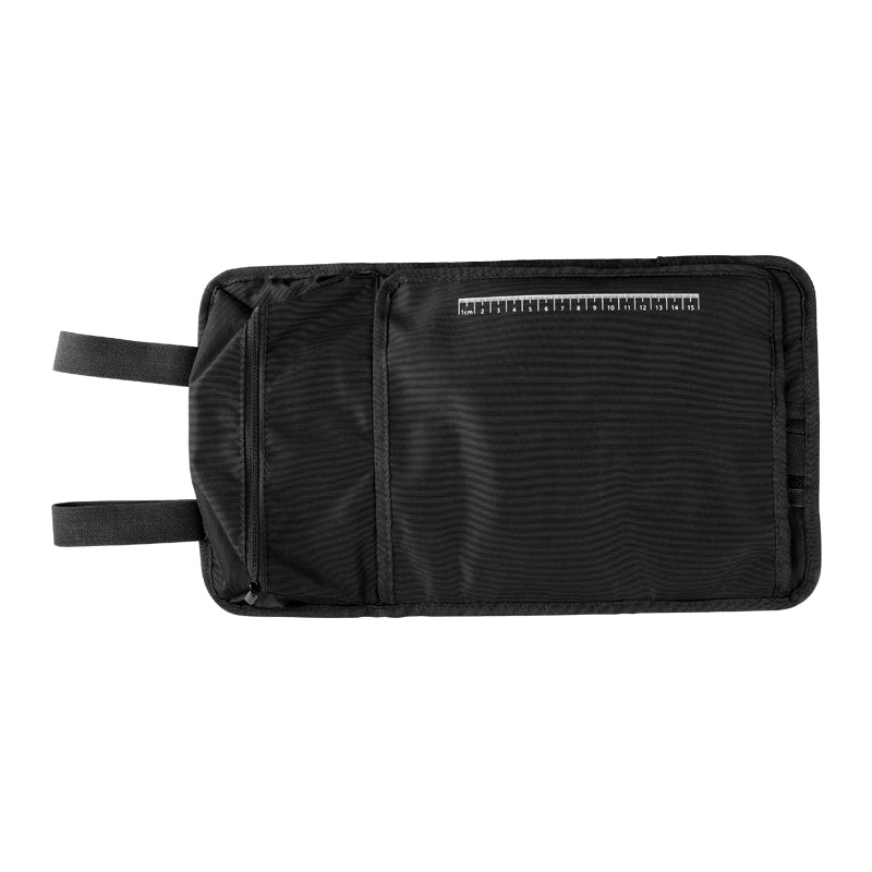 CGJX-1 Motorcycle Tool Box
