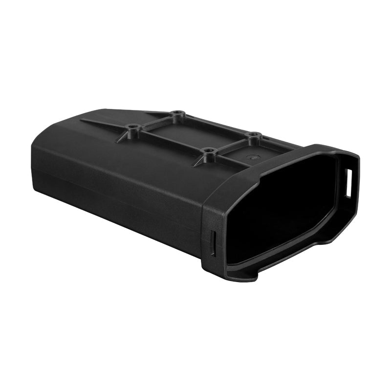 CGJX-1 Motorcycle Tool Box