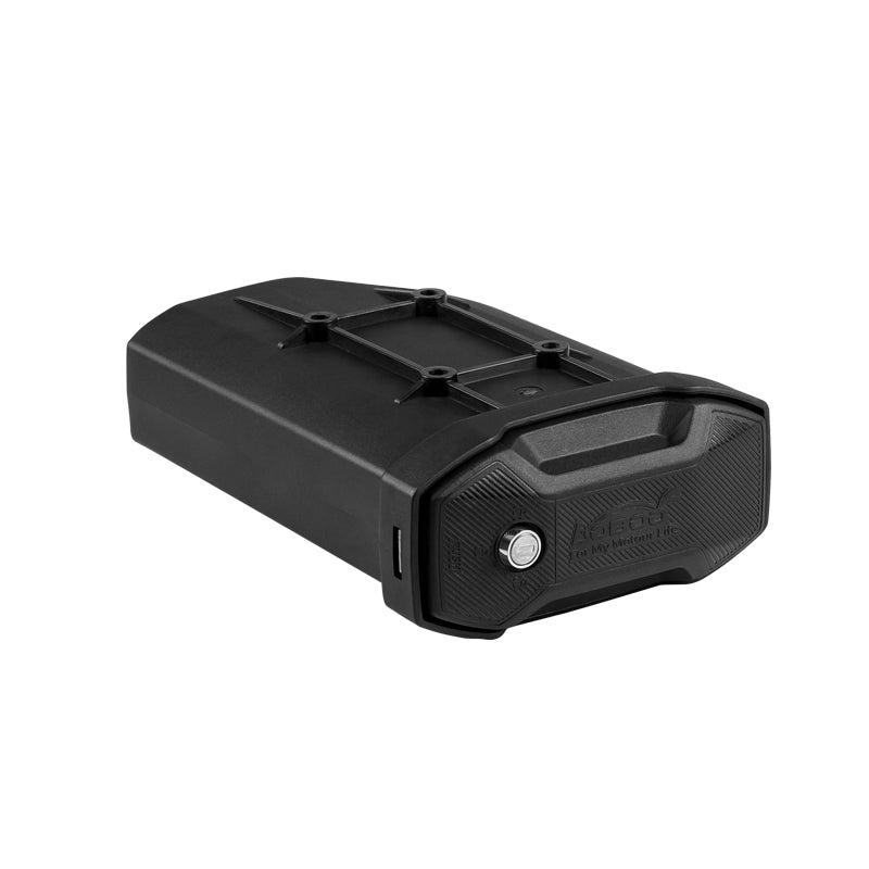 CGJX-1 Motorcycle Tool Box