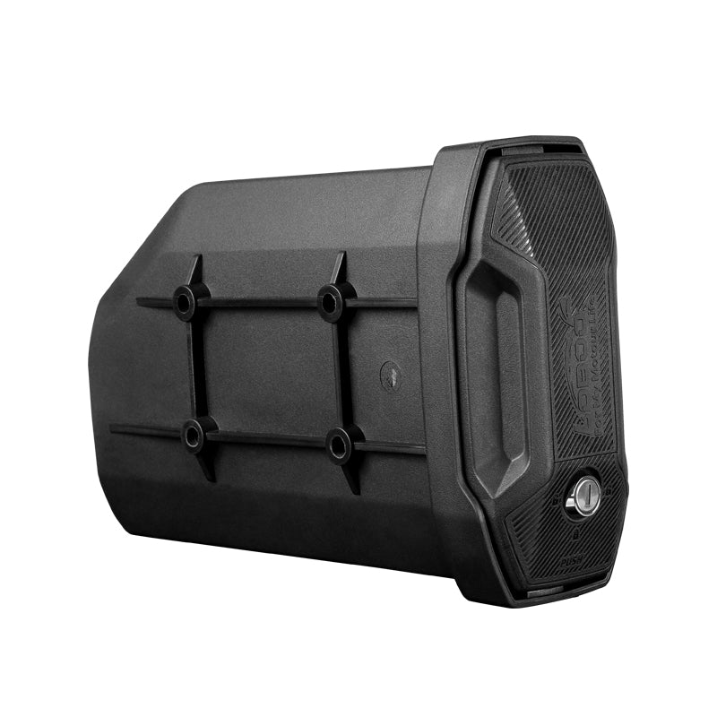 CGJX-1 Motorcycle Tool Box