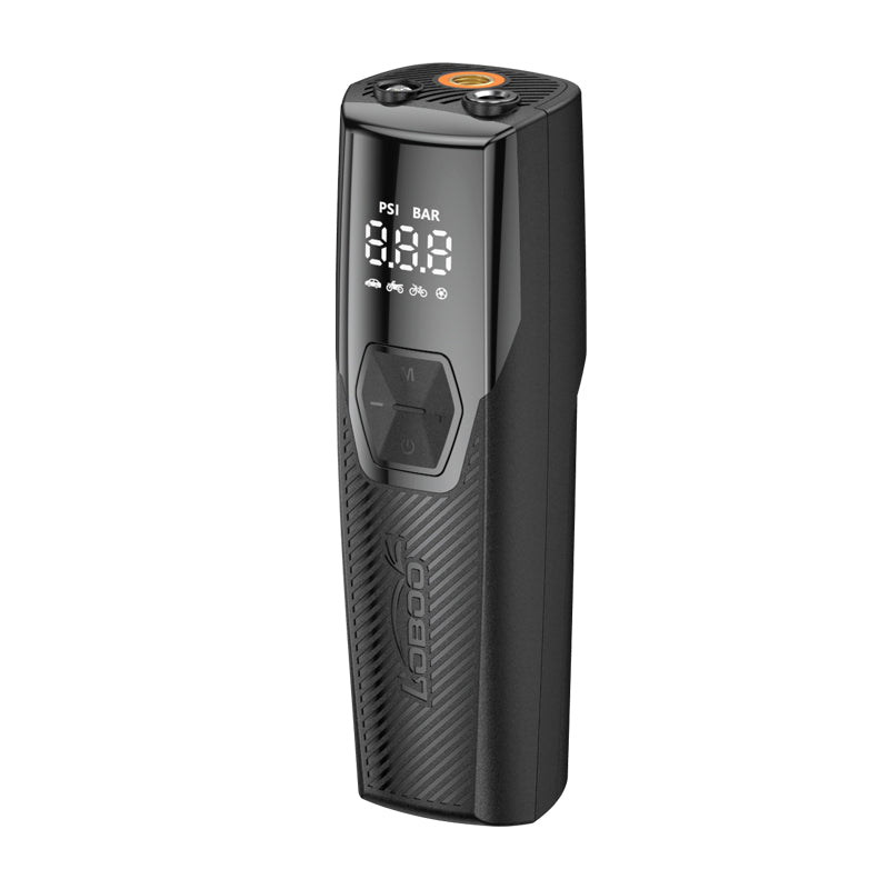 Air Compressor - CP06