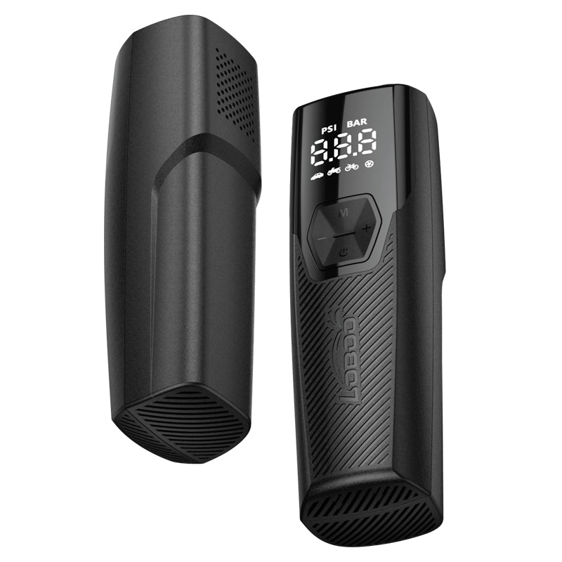 Air Compressor - CP06