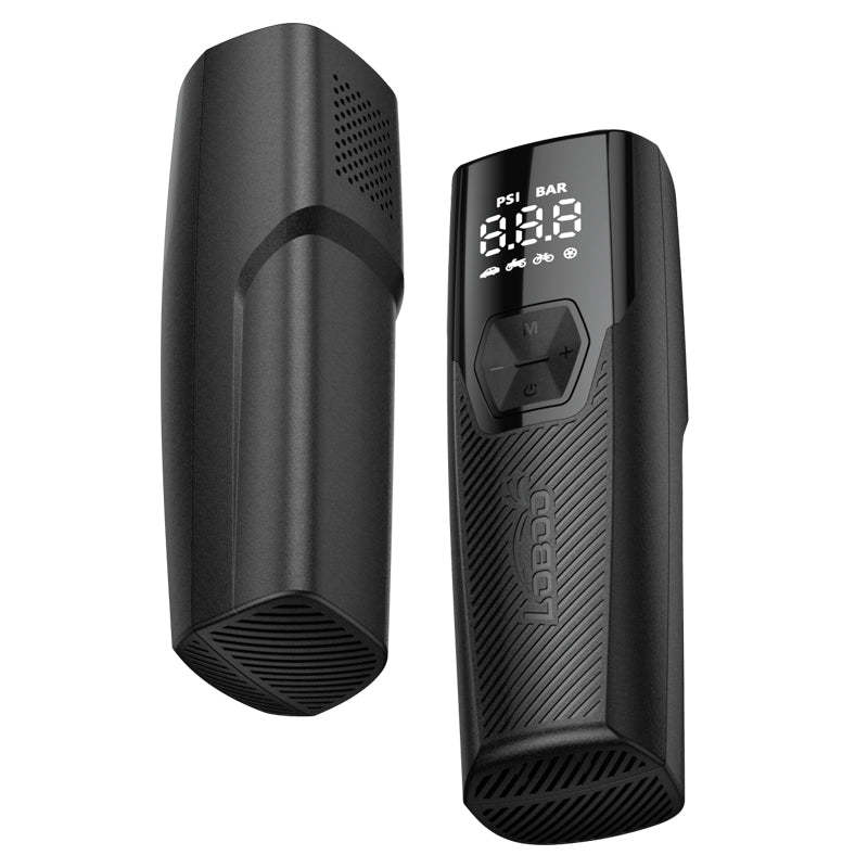 Air Compressor - CP06