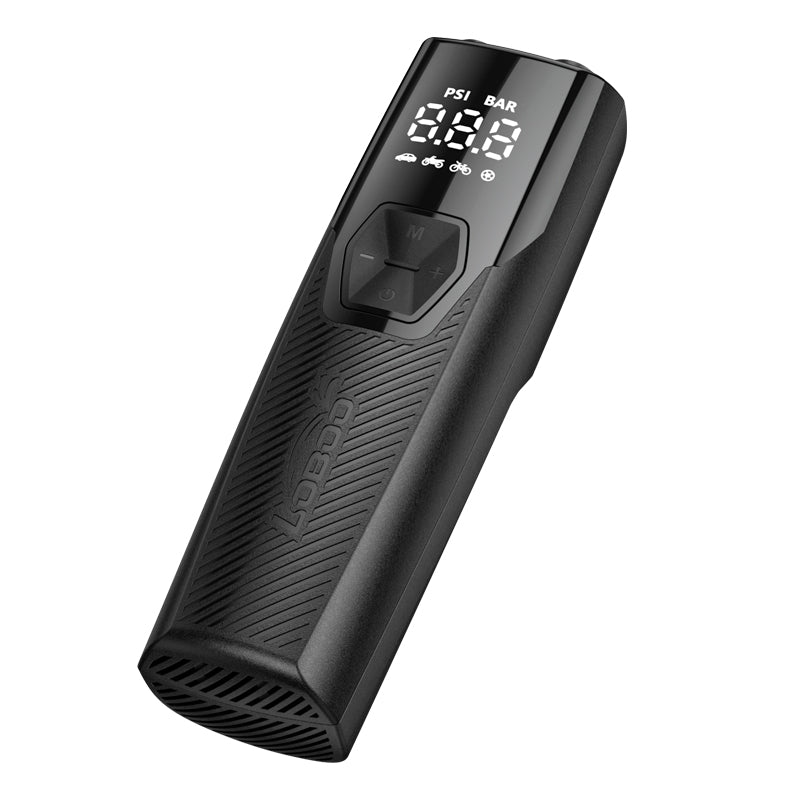 Air Compressor - CP06