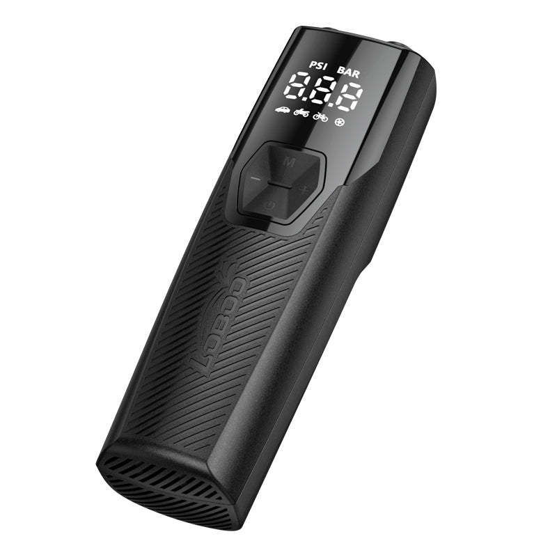 Air Compressor - CP06