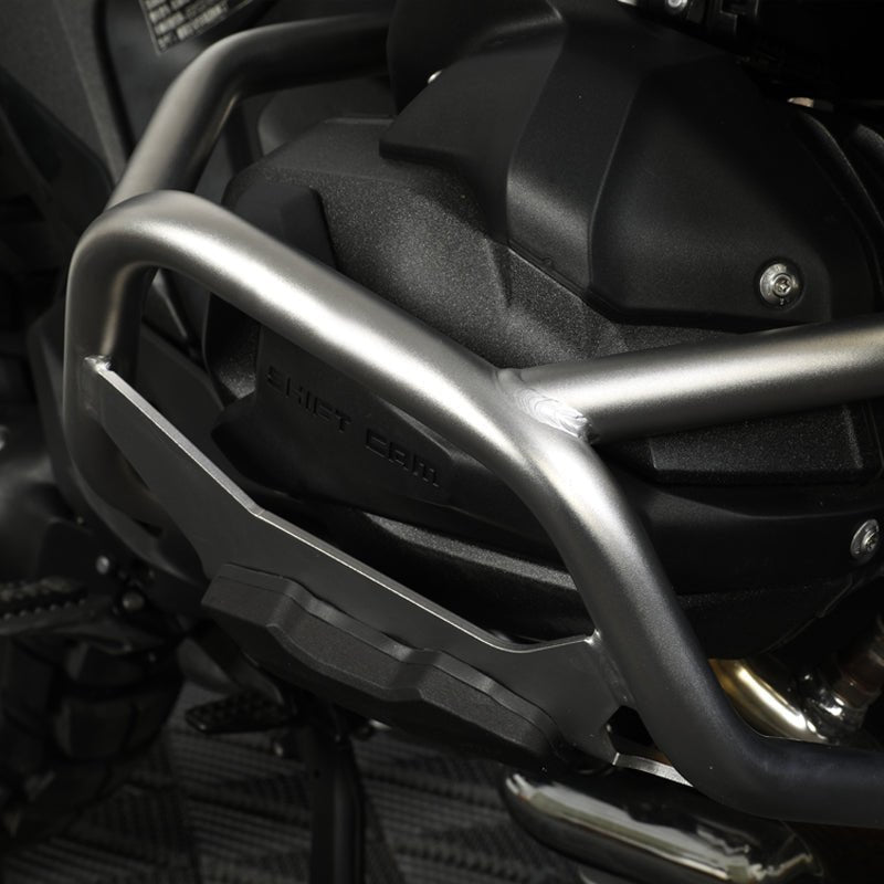 BMW R1300GS Crash Bar