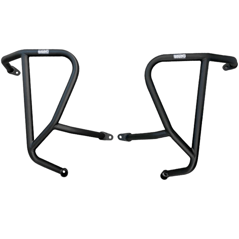 HONDA CB400X/CB500X Crash Bar