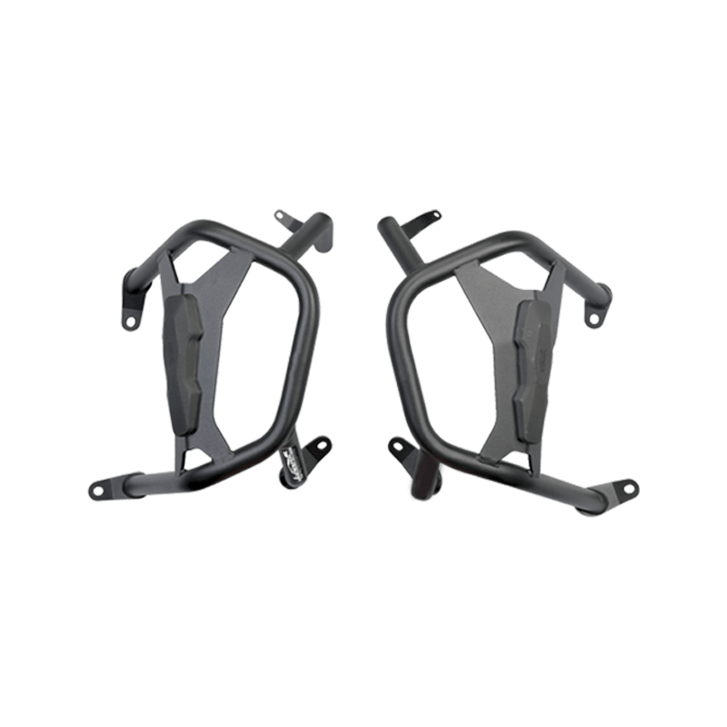 BMW R1300GS Crash Bar