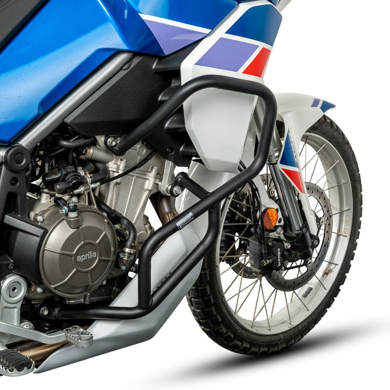 APRILIA TURAEG660 Crash Bar
