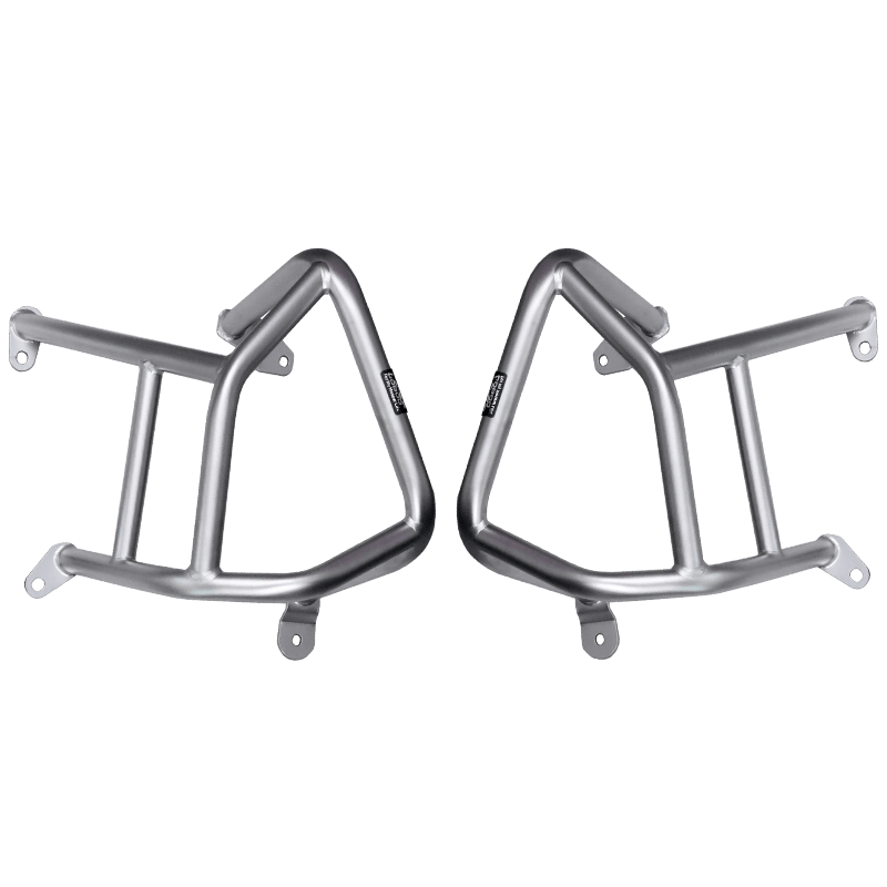 BMW R1250GS Crash Bar