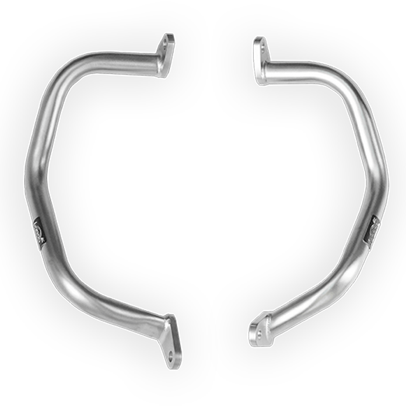 HONDA CB400X/CB500X Crash Bar