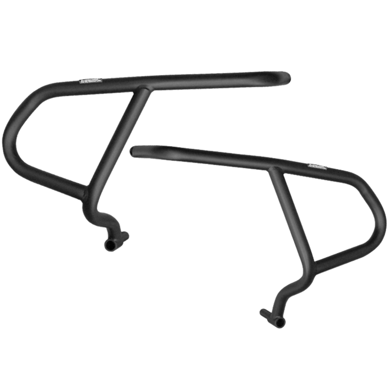 BMW R1250GS Crash Bar