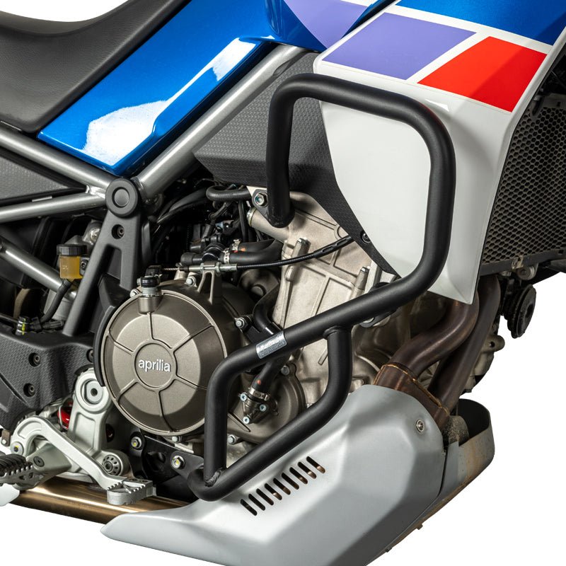 APRILIA TURAEG660 Crash Bar
