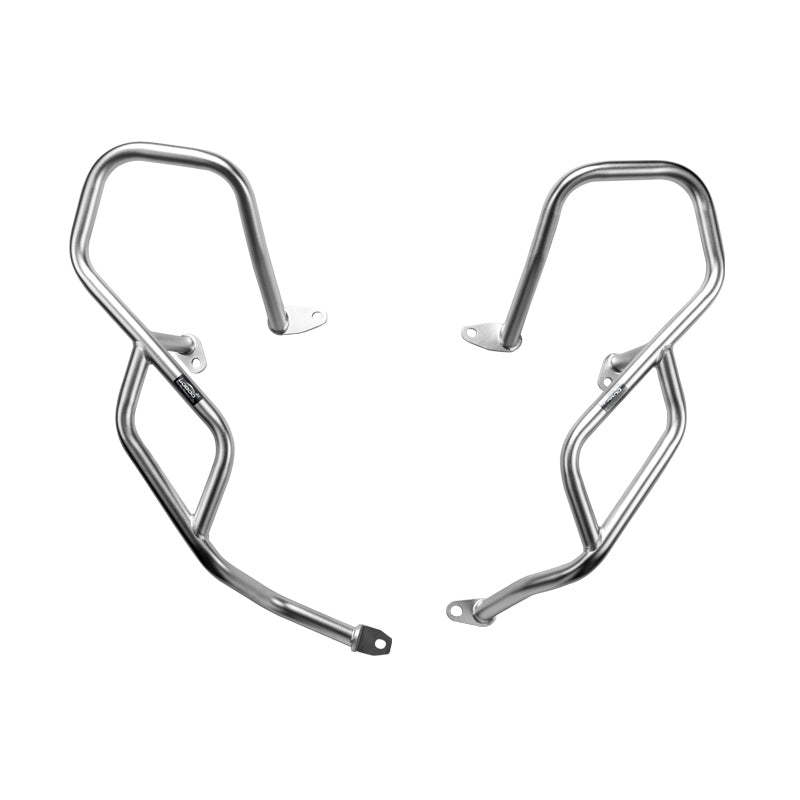 APRILIA TURAEG660 Crash Bar