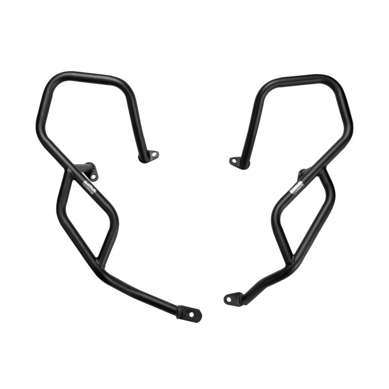 APRILIA TURAEG660 Crash Bar