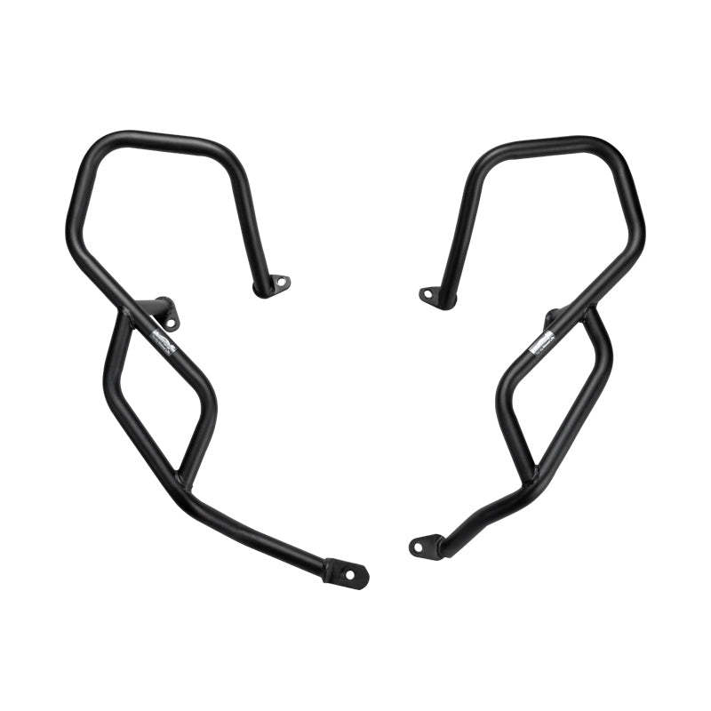 APRILIA TURAEG660 Crash Bar