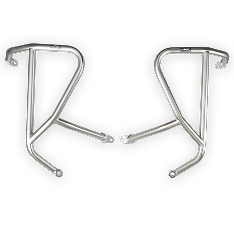 HONDA CB400X/CB500X Crash Bar