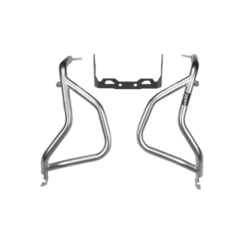 BMW R1300GS Crash Bar