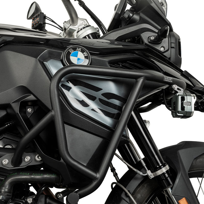 BMW F850GS Crash Bar