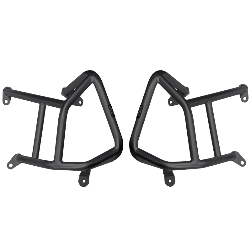 BMW R1250GS Crash Bar