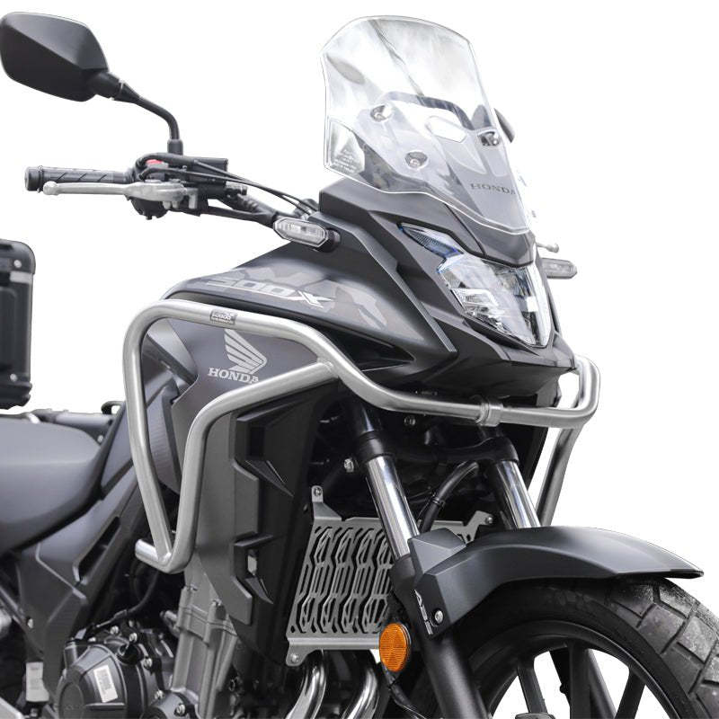 HONDA CB400X/CB500X Crash Bar