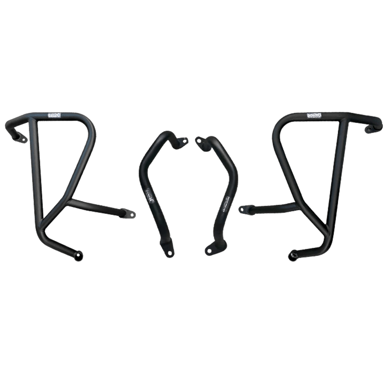 HONDA CB400X/CB500X Crash Bar