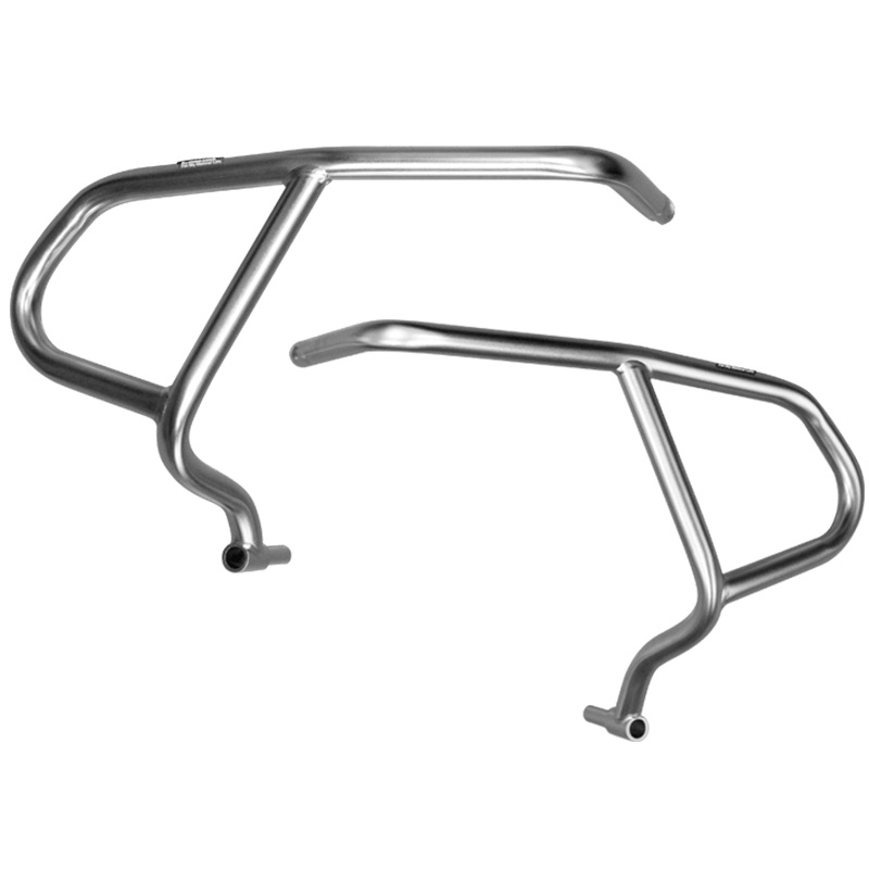 BMW R1250GS Crash Bar