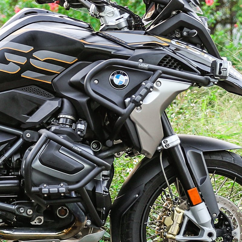 BMW R1250GS Crash Bar