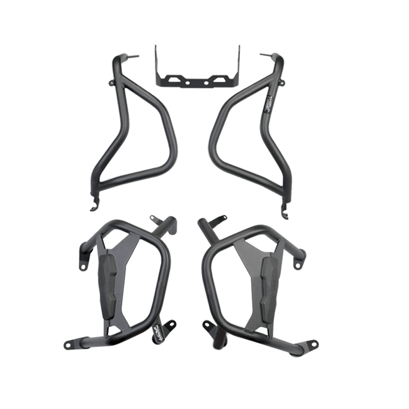 BMW R1300GS Crash Bar