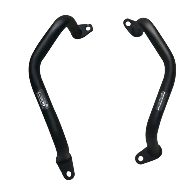 HONDA CB400X/CB500X Crash Bar