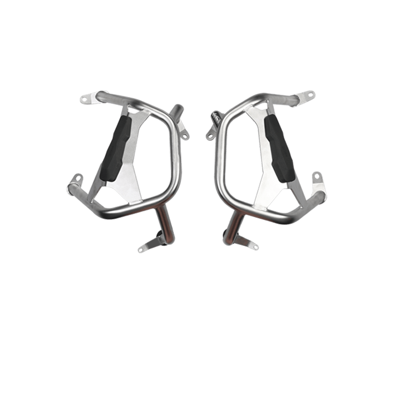 BMW R1300GS Crash Bar