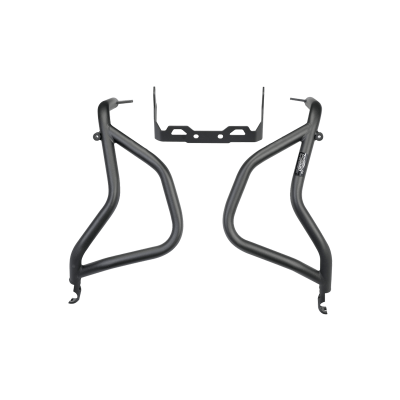 BMW R1300GS Crash Bar