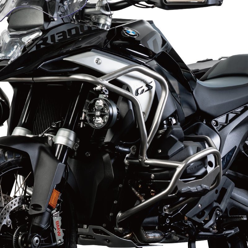 BMW R1300GS Crash Bar