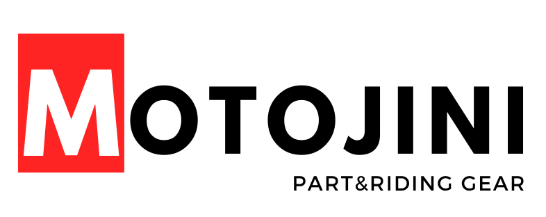 MOTOJINI