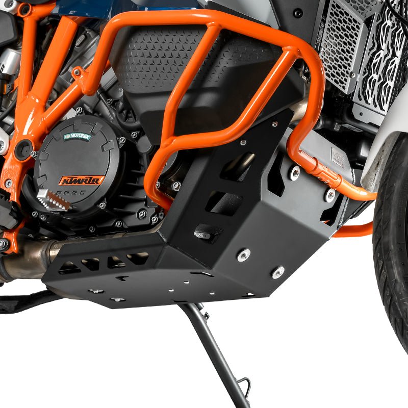 KTM 1290 SUPER ADV R/1290 SUPER ADV S Engine Guard