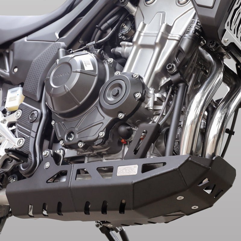 HONDA CB400X/CB500X/NX400 Engine Guard