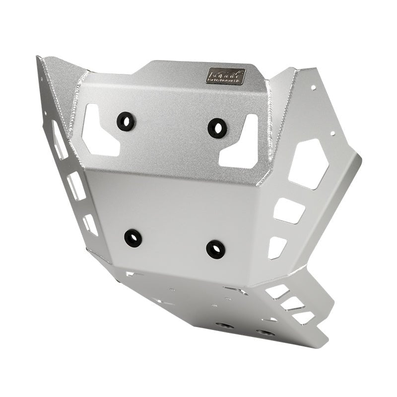 KTM 1290 SUPER ADV R/1290 SUPER ADV S Engine Guard
