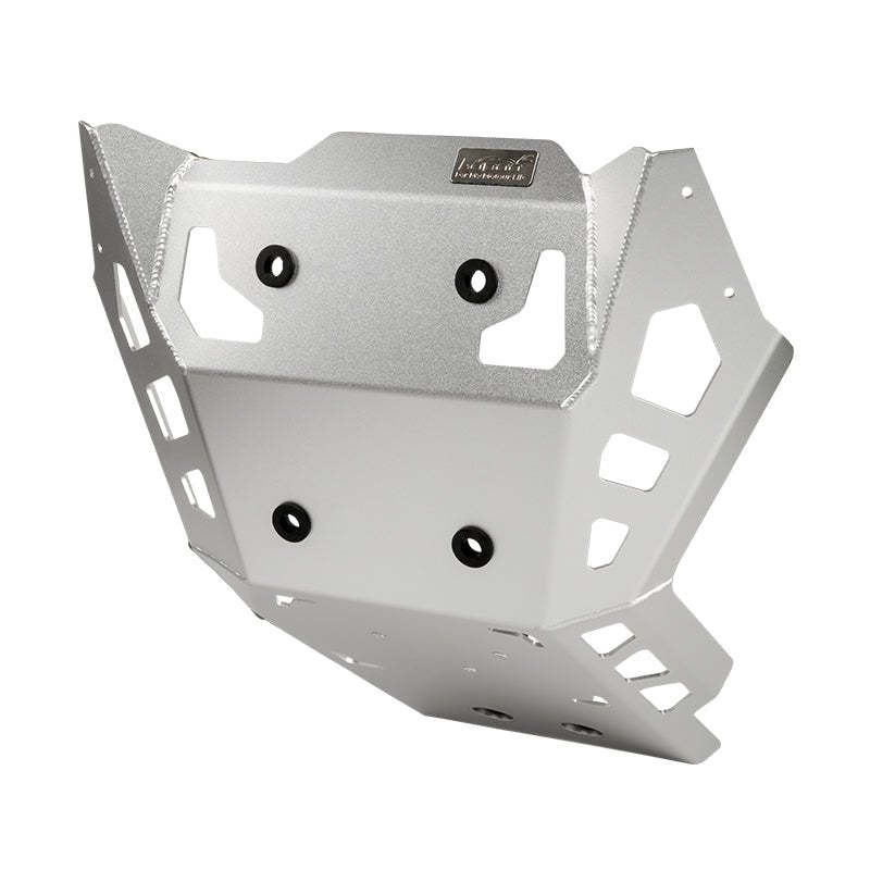 KTM 1290 SUPER ADV R/1290 SUPER ADV S Engine Guard