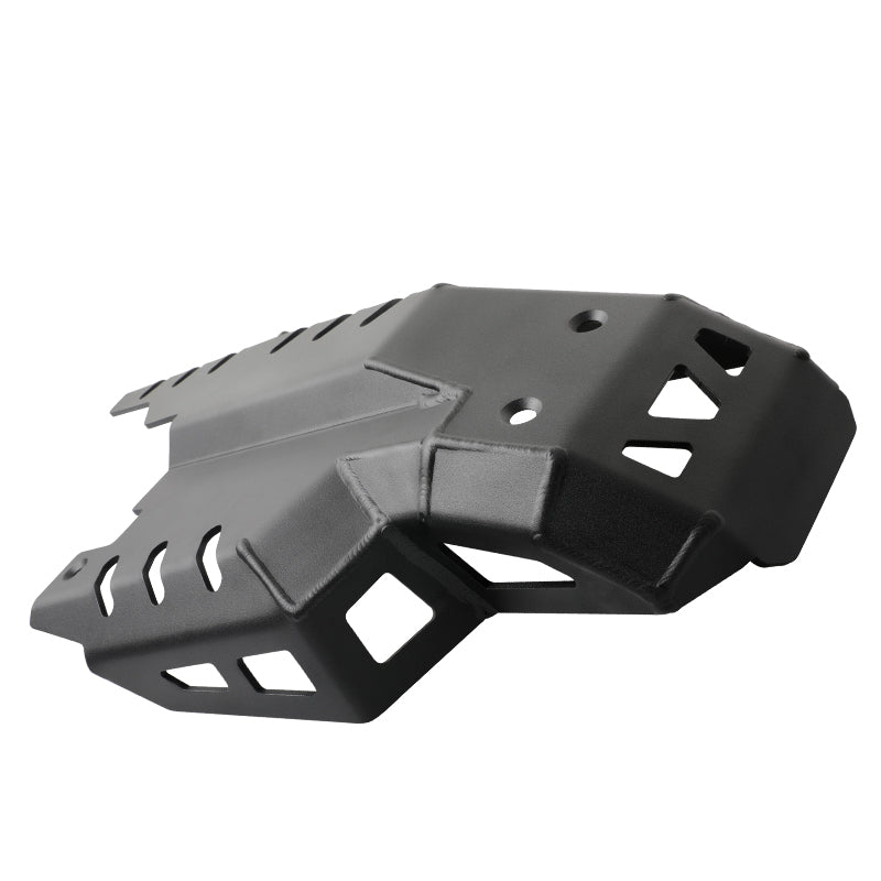 HONDA CB400X/CB500X/NX400 Engine Guard