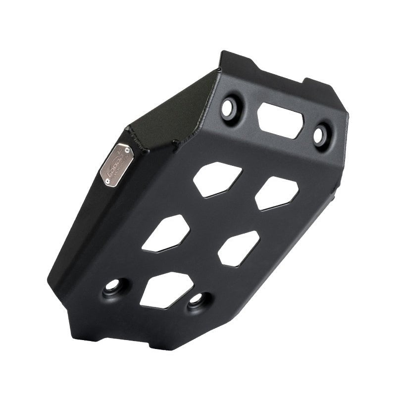BMW R1300GS Engine Guard