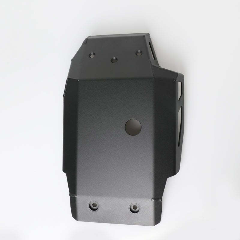 BMW F750GS Engine Guard