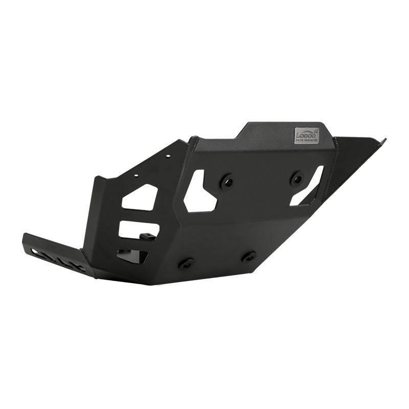 KTM 1290 SUPER ADV R/1290 SUPER ADV S Engine Guard